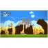 Activision Angry Birds Trilogy, Wii  2
