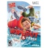 Activision Wipeout: Create & Crash, Wii  1