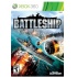 Activision Battleship, Xbox 360 (ENG)  1