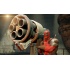 Activision Deadpool, PS3  4