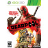 Activision Deadpool, Xbox 360  1