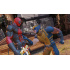 Activision Deadpool, Xbox 360  2