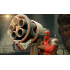Activision Deadpool, Xbox 360  3