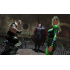 Activision Deadpool, Xbox 360  4