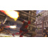 Activision Deadpool, Xbox 360  5