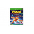 Crash Bandicoot 4 It's About Time, Xbox One/Xbox Series X  1