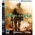 Activision Call of Duty: Modern Warfare 2, PS3 - Imagen adicional 1