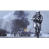 Activision Call of Duty: Modern Warfare 2, PS3 - Imagen adicional 3