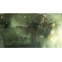 Activision Call of Duty: Modern Warfare 2, PS3 - Imagen adicional 4