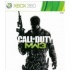 Activision Call Of Duty: Modern Warfare 3, Xbox 360