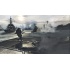 Activision Call Of Duty: Modern Warfare 3, Xbox 360 - Imagen adicional 1