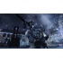 Activision Call Of Duty: Modern Warfare 3, Xbox 360 - Imagen adicional 3