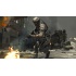 Activision Call Of Duty: Modern Warfare 3, Xbox 360 - Imagen adicional 4