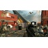 Activision Call of Duty: Black Ops II, Wii U  4