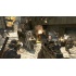 Activision Call of Duty: Black Ops II, Wii U  6