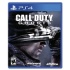 Activision Call of Duty Ghosts, PS4 (ENG)  1
