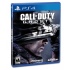 Activision Call of Duty Ghosts, PS4 (ENG)  3