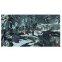 Activision Call of Duty Ghosts, PS4 (ENG)  4