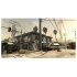 Activision Call of Duty Ghosts, PS4 (ENG)  6