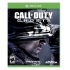 Activision Call of Duty Ghosts, Xbox One (ENG)