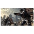 Activision Call of Duty Ghosts, Xbox One (ENG) - Imagen adicional 4