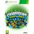 Activision Skylanders SWAP Force, Xbox 360  1
