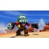 Activision Skylanders SWAP Force, Xbox 360  2