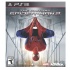 Activision The Amazing Spiderman 2, PS3 (ENG)  1
