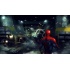 Activision The Amazing Spiderman 2, PS3 (ENG)  2