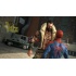 Activision The Amazing Spiderman 2, PS3 (ENG)  3