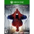 Activision The Amazing Spider-Man 2, Xbox One (ENG)  1