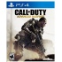 Activision Call of Duty: Advanced Warfare, PS4 (ENG)