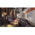 Activision Call of Duty: Advanced Warfare, PS4 (ENG) - Imagen adicional 2