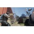 Activision Call of Duty: Advanced Warfare, PS4 (ENG) - Imagen adicional 3