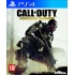 Activision Call of Duty: Advanced Warfare, PS4 (Multilingüe)  1