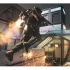 Activision Call of Duty: Advanced Warfare, PS4 (Multilingüe)  2