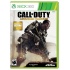 Activision Call of Duty: Advanced Warfare, Xbox 360 (Multilingüe)  1