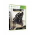 Activision Call of Duty: Advanced Warfare, Xbox 360 (Multilingüe)  2