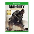Activision Call of Duty: Advanced Warfare, Xbox One (Multilingüe)  1