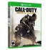 Activision Call of Duty: Advanced Warfare, Xbox One (Multilingüe)  2