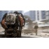 Activision Call of Duty: Advanced Warfare, Xbox One (Multilingüe)  3