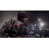 Activision Call of Duty: Advanced Warfare, Xbox One (Multilingüe)  5