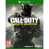 Call of Duty Infinite Warfare, Xbox One