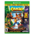Crash Bandicoot N-Sane Trilogy 3 + Bonus, Xbox One  1