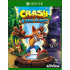 Crash Bandicoot N Sane Trilogy, Xbox One  1