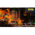 Crash Bandicoot N-Sane Trilogy + Bonus, PlayStation 4  8