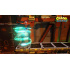 Crash Bandicoot N-Sane Trilogy + Bonus, PlayStation 4  5