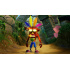 Crash Bandicoot N-Sane Trilogy + Bonus, PlayStation 4  12