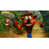 Crash Bandicoot N-Sane Trilogy + Bonus, PlayStation 4  9