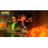 Crash Bandicoot N-Sane Trilogy + Bonus, PlayStation 4  6